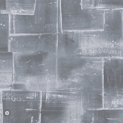 Granville 1 фото