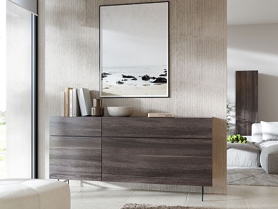 Balestrino 2 фото