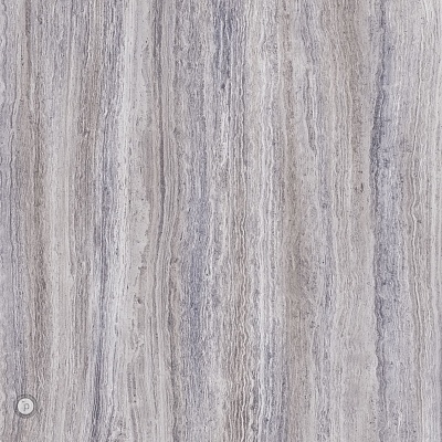 Silk Georgette 1 фото