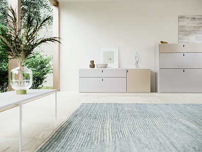 Concrete Grey 2 фото