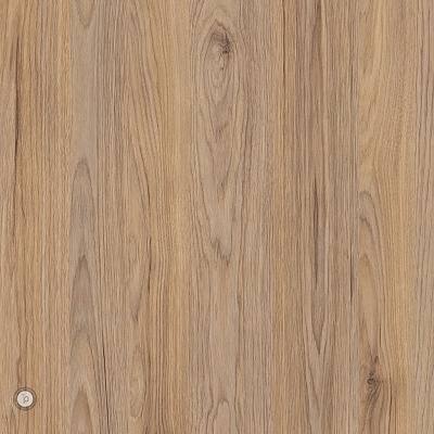 Stanley Hickory 1 фото