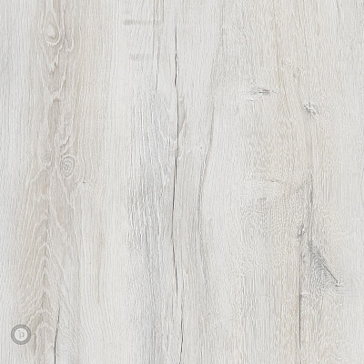 Shawnigan Oak 1 фото