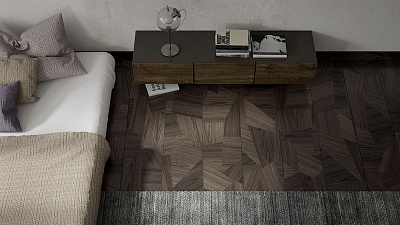 Versus II 2 фото